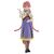 Apocalypse Hotel Plamatea Plastic Model Kit Yachiyo 15 cm