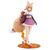 Arcanadea Plastic Model Yukumo First Engage Ver. 16 cm