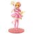 Cardcaptor Sakura: Clear Card PVC Figure 1/7 Sakura Kinomoto Siege Costume Ver. 24 cm