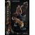 God of War: Ragnarok Real Elite Masterline Statue 1/3 Atreus 96 cm