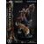 God of War: Ragnarok Real Elite Masterline Statue 1/3 Atreus Deluxe Version 96 cm