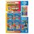FIFA 365 Adrenalyn XL 2027 Trading Cards Kick-Off Multipack *German Version*