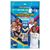 FIFA 365 Adrenalyn XL 2027 Trading Cards Starter Set *German Version*