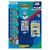 FIFA 365 Adrenalyn XL 2027 Trading Cards Multipack Display (5) *German Version*