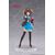 The Melancholy of Haruhi Suzumiya Coreful PVC Figure Haruhi Suzumiya 18 cm