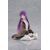 Frieren: Beyond Journey's End Desktop Cute PVC Figure Fern (Reissue) 13 cm