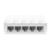 TP-Link LS1005 network switch Unmanaged Fast Ethernet (10/100) White