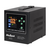 Rebel POWER-500-LFP4 emergency power supply – a pure sine wave inverter with a 12V charging function, 230V, 500VA/300W
