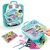 Art Lab watercolour painting case accessories