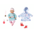 Baby Annabell - Special Annabell Sæt 43 cm (705452) /