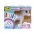 Crayola - Scribble Scrubbie Jumbo Pony - Evie (358-742031) /