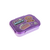 FIRSTGRADE - Jas & Mika Dreams Lunchbox /