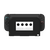 Retro-Fighters - RF Battle Dock - Black / Nintendo Switch