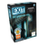 EXIT 7: Den Gådefulde Villa (DA) (LPFI7344) /