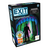 EXIT 8: Spøgelseshuset (DA) (LPFI7347) /