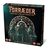 Forræder (DA) /