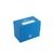 Gamegenic - Side Holder 80+ Blue (GGS25043ML) /