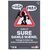 Games4U - Sure gamle mænd (I-1400138) /