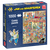 Jan Van Haasteren - Moving Day (1000 Pieces) (1119802228) /