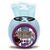 Lexibook - Disney Frozen - Projector Alarm Clock (RL977FZ) /