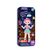 mierEdu - Magnetic Travel Box - Magic Academy (ME0900) /