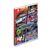 Telenet Shooting Collection I+II (Import) / Nintendo Switch