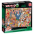 Wasgij - Christmas 11 Double Trouble! (1000 Pieces) (1119802248) /