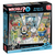 Wasgij - Mystery 3 Drama at the Opera! (1000 Pieces) (1119802244) /