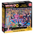 Wasgij - Original 30 Strictly Can’t Dance! (1000 Pieces) (1119802240) /