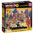 Wasgij - Original 5 Late Booking! (1000 Pieces) (1119802238) /