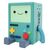 Adventure Time Figural Bank BMO