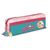 Diddl - Diddlina Pencilcase - Light Pink /