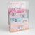 Diddl - Paper Pad Set /