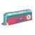 Diddl - Pencilcase - Light Blue /