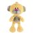 Diddl - Plush Pimboli 30cm (BE4025) /
