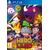 Heroland (Knowble Edition) / PlayStation 4