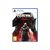 Werewolf: The Apocalypse - Earthblood / PlayStation 5