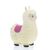 Diddl - Drawing Gift Set /
