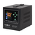 KEMOT PROsinus-500-LiFePo4 emergency power supply – a pure sine wave inverter with a 12V charging function, 230V, 500VA/300W