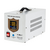 KEMOT PROsinus-1000 emergency power supply unit – a pure sine wave inverter with a 12V charging function, 230V, 1000VA/700W