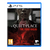 A Quiet Place / PlayStation 5