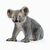 Schleich - Koala Bear (14815) /