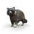 Schleich - Wild Life - Raccon (14937) /
