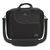 Enhance USA Gear Board Game Shoulder Bag Black