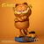 Garfield Movie Life-Size Figure Garfield 90 cm