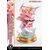 Fate/kaleid liner Prisma Illya Concept Masterline Statue 1/5 Illyasviel von Einzbern 35 cm