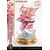 Fate/kaleid liner Prisma Illya Concept Masterline Statue 1/5 Illyasviel von Einzbern Deluxe Version 35 cm