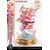 Fate/kaleid liner Prisma Illya Concept Masterline Statue 1/5 Illyasviel von Einzbern DX Bonus Version 35 cm