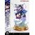 Fate/kaleid liner Prisma Illya Concept Masterline Series Statue 1/5 Miyu Edelfelt 35 cm
