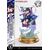 Fate/kaleid liner Prisma Illya Concept Masterline Series Statue 1/5 Miyu Edelfelt DX Bonus Version 35 cm